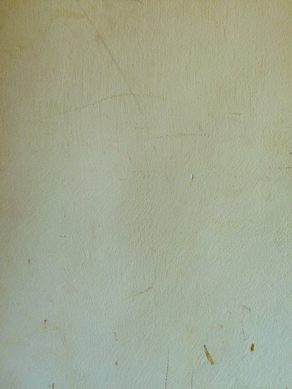 dirty pattern texture wall